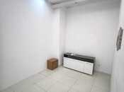İcarəyə verilir  obyekt 80 m², Nəsimi m., photo 5 from 8