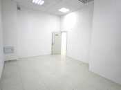 İcarəyə verilir  obyekt 80 m², Nəsimi m., photo 8 from 8