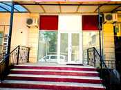 Elan №5815900 - Bakı, Nəsimi m., 80 m²