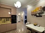 Продаётся 3-комн. новостройка 100 м², м. 8 ноября, photo 6 from 8