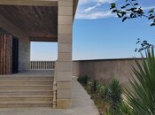 Сдаётся 5-комн. дом/дача 200 м², photo 4 from 8