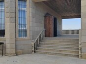 Сдаётся 5-комн. дом/дача 200 м², photo 2 from 8