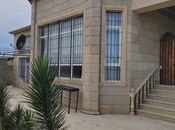 Объявление №5815898 - Сумгаит, Сумгаит, 5-комн., 200 м²