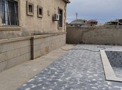 Сдаётся 5-комн. дом/дача 200 м², photo 6 from 8