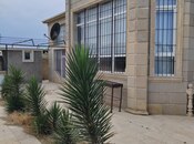 Сдаётся 5-комн. дом/дача 200 м², photo 3 from 8