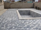 Сдаётся 5-комн. дом/дача 200 м², photo 8 from 8