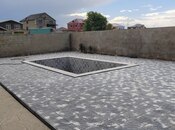 Сдаётся 5-комн. дом/дача 200 м², photo 5 from 8