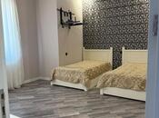 Продаётся 5-комн. дом/дача 280 м², пос. Масазыр, photo 6 from 8