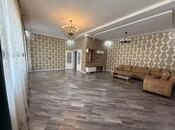 Продаётся 5-комн. дом/дача 280 м², пос. Масазыр, photo 8 from 8