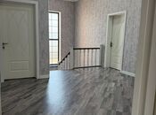 Продаётся 5-комн. дом/дача 280 м², пос. Масазыр, photo 4 from 8