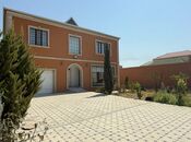 Продаётся 5-комн. дом/дача 280 м², пос. Масазыр, photo 2 from 8