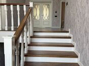 Продаётся 5-комн. дом/дача 280 м², пос. Масазыр, photo 5 from 8