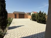 Продаётся 5-комн. дом/дача 280 м², пос. Масазыр, photo 3 from 8