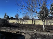 Продаётся  участок 3 сот, пос. Фатмаи, photo 3 from 4