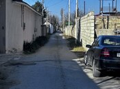 Объявление №5815912 - Баку, пос. Фатмаи, 3 сот