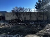 Продаётся  участок 3 сот, пос. Фатмаи, photo 2 from 4