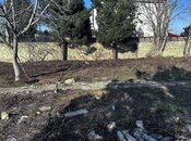 Продаётся  участок 3 сот, пос. Фатмаи, photo 4 from 4