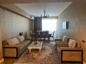 Объявление №5815933 - Гянджа, Гянджа, 4-комн., 120 м², 9/10 этаж