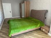 Satılır 4 otaqlı yeni tikili 120 m², photo 7 from 8