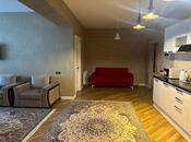 Satılır 4 otaqlı yeni tikili 120 m², photo 5 from 8