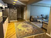 Satılır 4 otaqlı yeni tikili 120 m², photo 4 from 8