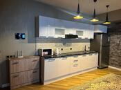 Satılır 4 otaqlı yeni tikili 120 m², photo 3 from 8