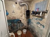 Продаётся 1-комн. вторичка 30.3 м², photo 6 from 8