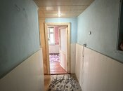 Продаётся 1-комн. вторичка 30.3 м², photo 2 from 8