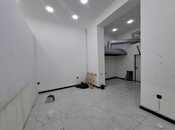 Сдаётся  объект 110 м², м. Халглар Достлугу, photo 5 from 8