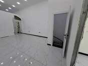 Сдаётся  объект 110 м², м. Халглар Достлугу, photo 3 from 8