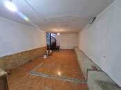 Сдаётся  объект 110 м², м. Халглар Достлугу, photo 8 from 8