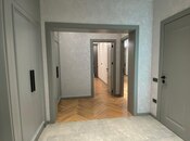 Продаётся 2-комн. новостройка 68 м², м. Элмляр Академиясы, photo 8 from 8