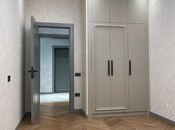 Продаётся 2-комн. новостройка 68 м², м. Элмляр Академиясы, photo 5 from 8