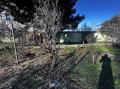 Продаётся  участок 5 сот, пос. Горадил, photo 5 from 5