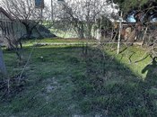 Torpaq - Görədil q. - 5 sot