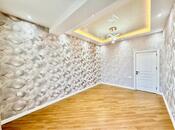 Satılır 2 otaqlı yeni tikili 86 m², Qara Qarayev m., photo 8 from 8