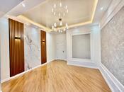 Satılır 2 otaqlı yeni tikili 86 m², Qara Qarayev m., photo 6 from 8