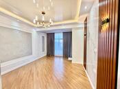 Satılır 2 otaqlı yeni tikili 86 m², Qara Qarayev m., photo 5 from 8