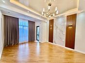 Satılır 2 otaqlı yeni tikili 86 m², Qara Qarayev m., photo 4 from 8
