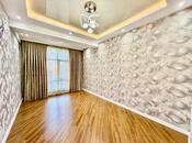 Satılır 2 otaqlı yeni tikili 86 m², Qara Qarayev m., photo 7 from 8