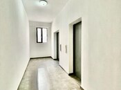 Satılır 2 otaqlı yeni tikili 86 m², Qara Qarayev m., photo 3 from 8