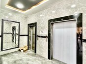 Satılır 2 otaqlı yeni tikili 86 m², Qara Qarayev m., photo 2 from 8