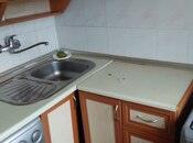 Satılır 2 otaqlı köhnə tikili 45 m², Neftçilər m., photo 7 from 8