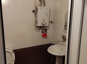 Satılır 2 otaqlı köhnə tikili 45 m², Neftçilər m., photo 5 from 8