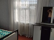 Satılır 2 otaqlı köhnə tikili 45 m², Neftçilər m., photo 3 from 8