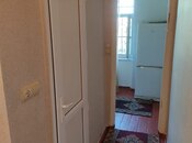 Satılır 2 otaqlı köhnə tikili 45 m², Neftçilər m., photo 2 from 8