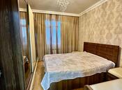 Satılır 3 otaqlı köhnə tikili 80 m², Qara Qarayev m., photo 7 from 8