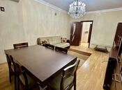 Satılır 3 otaqlı köhnə tikili 80 m², Qara Qarayev m., photo 3 from 8