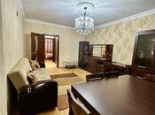 Satılır 3 otaqlı köhnə tikili 80 m², Qara Qarayev m., photo 2 from 8