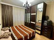 Satılır 3 otaqlı köhnə tikili 80 m², Qara Qarayev m., photo 5 from 8